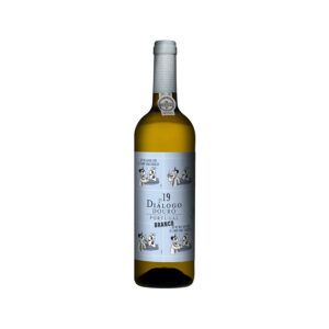 NIEPOORT DIALOGO BRANCO , WINO, sklep z winem , Internetowy sklep z winem, portugalskie wino , wino białe, wino wytrawne, DOURO,NIEPOORT DIALOGO BRANCO , WINO, sklep z winem , Internetowy sklep z winem, portugalskie wino , wino białe, wino wytrawne, DOURO,
