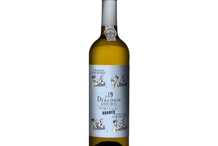 NIEPOORT DIALOGO BRANCO , WINO, sklep z winem , Internetowy sklep z winem, portugalskie wino , wino białe, wino wytrawne, DOURO,NIEPOORT DIALOGO BRANCO , WINO, sklep z winem , Internetowy sklep z winem, portugalskie wino , wino białe, wino wytrawne, DOURO,