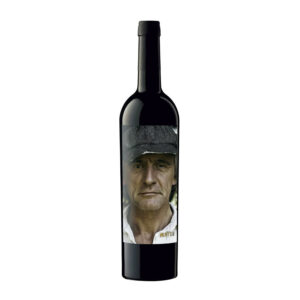BODEGA MATSU EL RECIO , WINO, sklep z winem , Internetowy sklep z winem, hiszpańskie wino , wino czerwone, wino wytrawne, TORO,