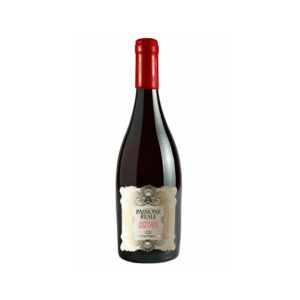 TORREVENTO PASSIONE REALE APPASIMIENTO ROSSO PUGLIA IGT , WINO, sklep z winem , Internetowy sklep z winem, włoskie wino , wino czerwone, wino wytrawne, wino półwytrawne, PUGLIA, Apulia , PRIMITVO,