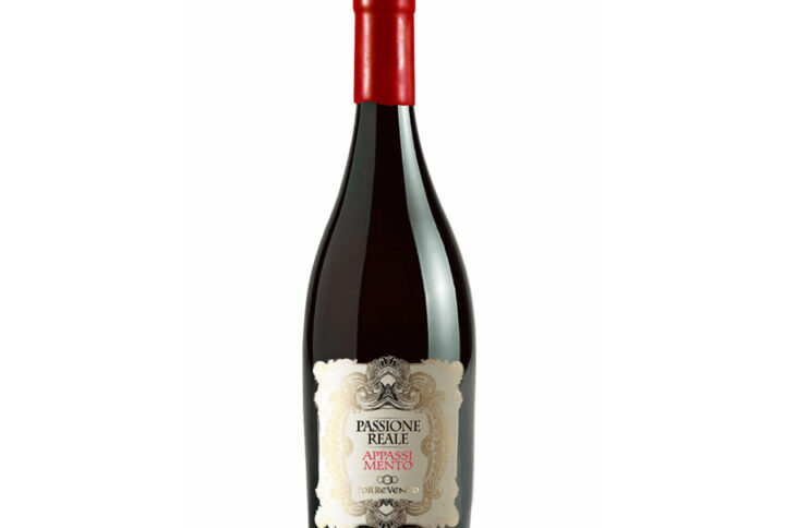 TORREVENTO PASSIONE REALE APPASIMIENTO ROSSO PUGLIA IGT , WINO, sklep z winem , Internetowy sklep z winem, włoskie wino , wino czerwone, wino wytrawne, wino półwytrawne, PUGLIA, Apulia , PRIMITVO,