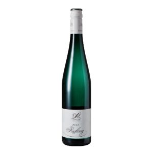 DR. LOOSEN DR. L RIESLING FEINHERB , wino , sklep z winem , mosela, Internetowy sklep z winem, niemieckie wino , wino białe, wino półwytrawne