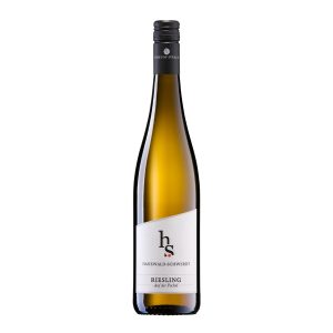 HANEWALD-SCHWERDT RIESLING - AUF DER POCHEL , WINO, sklep z winem , Internetowy sklep z winem, niemieckie wino , wino białe, Riesling, wino wytrawne, Palatynat