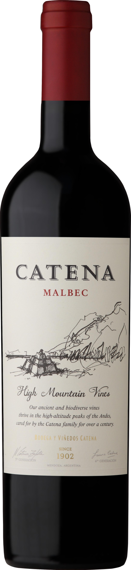 Catena Malbec, Catena Zapata, Malbec Argentina, wino argentyńskie, Mendoza wino, czerwone wino, wino wytrawne, wino premium, wino jakościowe, wino z Andów, Andes wine, wino pełne, wino intensywne, wino taniczne, wino aromatyczne, wino owocowe, wino z charakterem, wino do steka, wino do grilla, wino do burgera, wino do mięsa, wino na kolację, wino na kolację we dwoje, wino na wieczór, wino do relaksu, wino na prezent, wino na prezent dla mężczyzny, wino na jesień, wino do spotkań, wino do przyjęć, najlepsze Malbec, polecane Malbec, wino z dostawą, kup wino online, specjalistyczny sklep z winem, Winny Skład, sklep Winny Skład, wino z małych winnic, wino z Ameryki Południowej, wino strukturalne