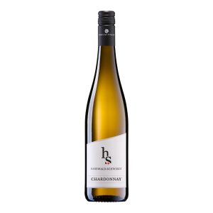 HANEWALD-SCHWERDT CHARDONNAY , WINO, sklep z winem , Internetowy sklep z winem, niemieckie wino , wino białe, wino wytrawne, Palatynat,