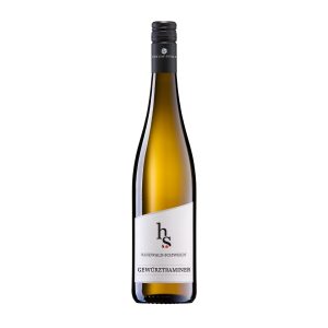 HANEWALD-SCHWERDT GEWÜRZTRAMINER, WINO , sklep z winem , internetowy sklep z winem, wino białe, wino białe, wino niemieckie , wino półwytrawne