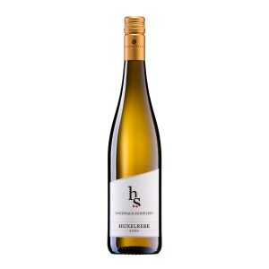 HANEWALD-SCHWERDT HUXELREBE AUSLESE, wino , sklep z winem , Palatynat, Pfalz, Internetowy sklep z winem, niemieckie wino , wino białe, wino półsłodkie, wino słodkie