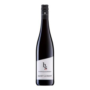 HANEWALD-SCHWERDT SANKT LAURENT, WINO, sklep z winem , Internetowy sklep z winem, niemieckie wino , wino czerwone, wino wytrawne, Palatynat