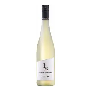 Hanewald-Schwerdt Secco