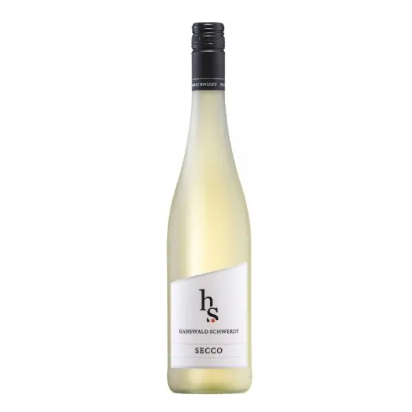 Hanewald-Schwerdt Secco