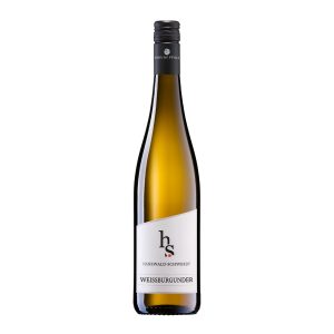 HANEWALD-SCHWERDT WEISSBURGUNDER / PINOT BLANC , WINO, sklep z winem , Internetowy sklep z winem, niemieckie wino , wino białe, wino wytrawne, Palatynat