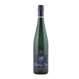 DR. LOOSEN DR. L RIESLING DRY , WINO, sklep z winem , Internetowy sklep z winem, niemieckie wino , wino białe , wino wytrawne, riesling , Mozela, MOSEL,