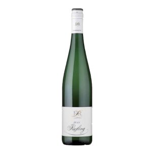 DR. LOOSEN DR. L RIESLING MEDIUM SWEET , WINO, sklep z winem , Internetowy sklep z winem, niemieckie wino , wino białe, wino półsłodkie, wino półwytrawne, Mozela, MOSEL , Riesling,
