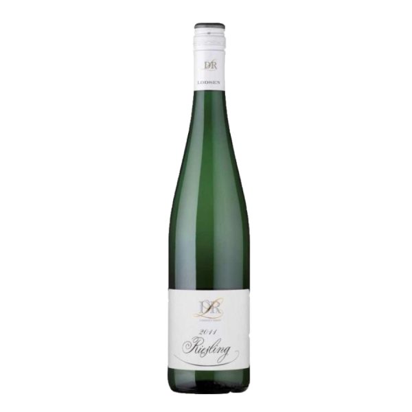 DR. LOOSEN DR. L RIESLING MEDIUM SWEET