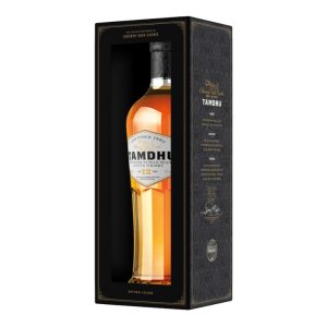 TAMDHU SPEYSIDE SCOTCH WHISKY 12YO, WHISKY, sklep z whisky, Internetowy sklep z whisky, szkocka whisky , single MALT, SPEYSIDE , 