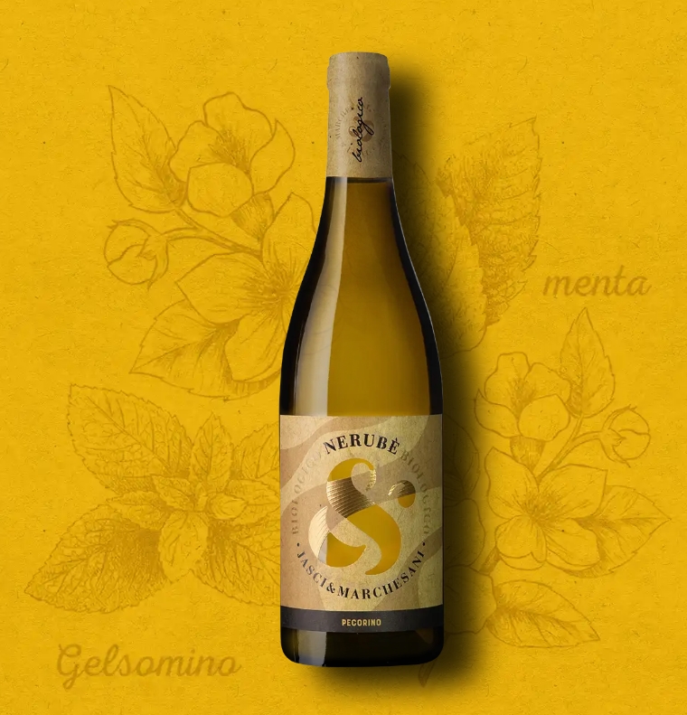 JASCI & MARCHESANI Nerube Pecorino, Wino Białe wytrawne, jasci & marchesani nerubè pecorino d’abruzzo doc, jasci & marchesani pecorino, nerubè pecorino abruzzo, pecorino d’abruzzo doc, wino pecorino abruzja, pecorino wino białe, włoskie wino białe wytrawne, wino organiczne włoskie, ekologiczne wino abruzja, wino do ryb, wino do owoców morza, wino do makaronu, wino do serów owczych, wina włoskie sklep online, wina białe wytrawne sklep, winny skład pecorino, najlepsze wina z abruzji, włoskie wina online, pecorino jasci marchesani, abruzja wino białe , najlepsze wino pecorino z Abruzji, włoskie wino białe wytrawne pecorino online, organiczne wino pecorino jasci & marchesani, , pecorino d’abruzzo doc sklep internetowy, eleganckie wino białe do kolacji rybnej, kup pecorino d’abruzzo doc online,  zamów włoskie wino białe wytrawne sklep, pecorino jasci & marchesani cena i opinie, gdzie kupić wino pecorino abruzja, pecorino d’abruzzo doc szybka dostawa, Jasci & Marchesani, Nerubè Pecorino d’Abruzzo DOC, Pecorino Abruzzo, Wino Pecorino, Wino białe wytrawne, Wino włoskie,  Wino organiczne, Wino ekologiczne, Abruzja wino, Wina DOC, Wino do ryb, Wino do owoców morza, Wino do makaronu, Wino do serów owczych, Winny Skład, Włoskie wino białe, Wino białe wytrawne, Wino z Abruzji, Wino ekologiczne Włochy, Wino organiczne Włochy, Wino premium Włochy, Wino włoskie online, Wino włoskie sklep internetowy, Wino włoskie cena, Wino włoskie wytrawne białe, Wino Abruzja, Wino Terre di Chieti ,Wino Vasto, Winnica Jasci & Marchesani, Producent Jasci & Marchesani, Wina z Abruzji sklep, Wina z Abruzji online, Wina ekologiczne Abruzja, Wino aromatyczne, Wino kwiatowe, Wino o aromacie róży, Wino o aromacie liczi, Wino mineralne, Wino świeże, Wino lekkie ,Wino eleganckie, Wino do sałatek, Wino do owoców morza, Wino do ryb, Wino do sera brie, Wino do camembert, Wino na lato, Wino na prezent, Wino online, Sklep z winem online, Sklep internetowy z winem włoskim, Wino z dostawą do domu, Wino na prezent online, Wino premium sklep internetowy, Wino białe wytrawne cena, Wino białe wytrawne sklep, sklep z winem online , wino sklep internetowy, Winny Skład, WinnySkład com, Winny Skład sklep internetowy,