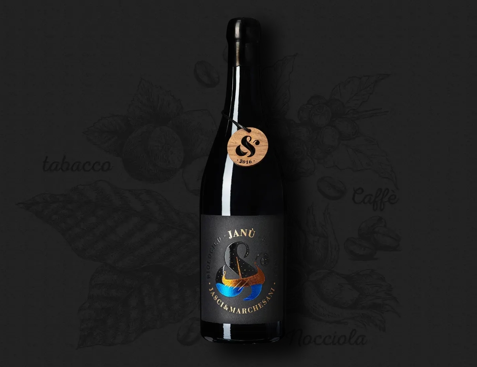 Jasci & marchesani janu, jasci & marchesani, janu montepulciano d’abruzzo, montepulciano d’abruzzo doc, czerwone wino włoskie, wino abruzja, włoskie wino organiczne, wino bio włochy, czerwone wytrawne wino, wino premium włochy, jasci marchesani janu, montepulciano d’abruzzo jasci, wino do mięs, wino do serów dojrzewających, wino nagradzane włochy, wino z abruzji sklep online, włoskie wina internetowy sklep, winny skład montepulciano, wino włoskie do risotto, eleganckie czerwone wino włochy, wino na prezent włoskie, wino z potencjałem starzenia, wino barrique włochy, luksusowe wino włoskie, czerwone wino do steka, najlepsze montepulciano d’abruzzo, wino włoskie lublin, sklep z winem polska ,  montepulciano , wino czerwone wytrawne, włoskie czerwone wytrawne wino, wino premium, wino na prezent , Wino z Abruzji, Wino ekologiczne Włochy, Wino organiczne Włochy, Wino premium Włochy, Wino włoskie online, Wino włoskie sklep internetowy, Wino włoskie cena, Wino włoskie wytrawne białe, Wino Abruzja, Wino Terre di Chieti ,Wino Vasto, Winnica Jasci & Marchesani, Producent Jasci & Marchesani, Wina z Abruzji sklep, Wina z Abruzji online, Wina ekologiczne Abruzja, Wino aromatyczne, Wino kwiatowe, Wino o aromacie róży, Wino o aromacie liczi, Wino mineralne, Wino świeże, Wino lekkie ,Wino eleganckie, Wino do sałatek, Wino do owoców morza, Wino do ryb, Wino do sera brie, Wino do camembert, Wino na lato, Wino na prezent, Wino online, Sklep z winem online, Sklep internetowy z winem włoskim, Wino z dostawą do domu, Wino na prezent online, Wino premium sklep internetowy, Wino białe wytrawne cena, Wino białe wytrawne sklep, sklep z winem online , wino sklep internetowy, Winny Skład, WinnySkład com, Winny Skład sklep internetowy,