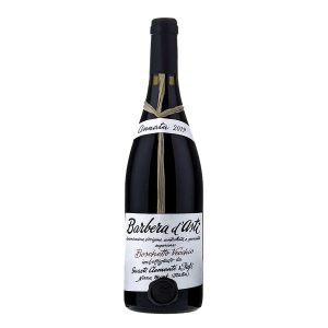 GUASTI CLEMENTE BOSCHETTO VECCHIO, GUASTI CLEMENTE BOSCHETTO VECCHIO BARBERA D'ASTI SUPERIORE DOCG, WINO , GRAND CRU, Barbera , włoskie wino, najlepsze włoskie wino, sklep z winem, internetowy sklep z winem , sklep on-line, sklep on-line z winem, wino do mięsa, wino do steków,, BARBERA D'ASTI SUPERIORE DOCG,