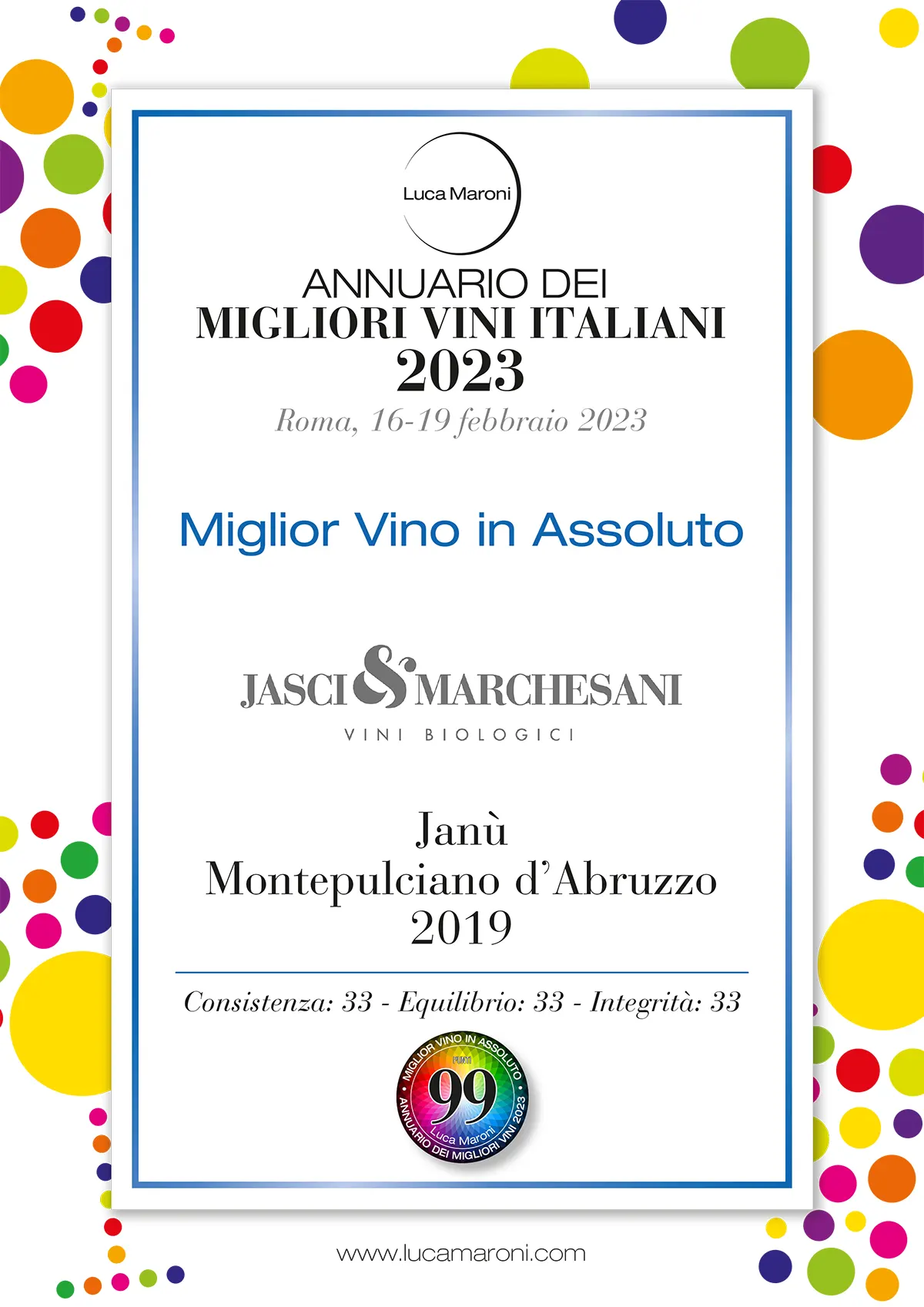 Jasci & marchesani janu, jasci & marchesani, janu montepulciano d’abruzzo, montepulciano d’abruzzo doc, czerwone wino włoskie, wino abruzja, włoskie wino organiczne, wino bio włochy, czerwone wytrawne wino, wino premium włochy, jasci marchesani janu, montepulciano d’abruzzo jasci, wino do mięs, wino do serów dojrzewających, wino nagradzane włochy, wino z abruzji sklep online, włoskie wina internetowy sklep, winny skład montepulciano, wino włoskie do risotto, eleganckie czerwone wino włochy, wino na prezent włoskie, wino z potencjałem starzenia, wino barrique włochy, luksusowe wino włoskie, czerwone wino do steka, najlepsze montepulciano d’abruzzo, wino włoskie lublin, sklep z winem polska ,  montepulciano , wino czerwone wytrawne, włoskie czerwone wytrawne wino, wino premium, wino na prezent , Wino z Abruzji, Wino ekologiczne Włochy, Wino organiczne Włochy, Wino premium Włochy, Wino włoskie online, Wino włoskie sklep internetowy, Wino włoskie cena, Wino włoskie wytrawne białe, Wino Abruzja, Wino Terre di Chieti ,Wino Vasto, Winnica Jasci & Marchesani, Producent Jasci & Marchesani, Wina z Abruzji sklep, Wina z Abruzji online, Wina ekologiczne Abruzja, Wino aromatyczne, Wino kwiatowe, Wino o aromacie róży, Wino o aromacie liczi, Wino mineralne, Wino świeże, Wino lekkie ,Wino eleganckie, Wino do sałatek, Wino do owoców morza, Wino do ryb, Wino do sera brie, Wino do camembert, Wino na lato, Wino na prezent, Wino online, Sklep z winem online, Sklep internetowy z winem włoskim, Wino z dostawą do domu, Wino na prezent online, Wino premium sklep internetowy, Wino białe wytrawne cena, Wino białe wytrawne sklep, sklep z winem online , wino sklep internetowy, Winny Skład, WinnySkład com, Winny Skład sklep internetowy,