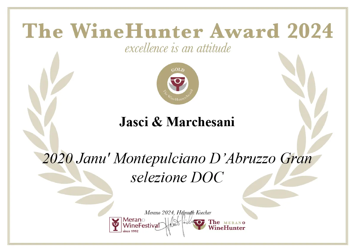 Jasci & marchesani janu, jasci & marchesani, janu montepulciano d’abruzzo, montepulciano d’abruzzo doc, czerwone wino włoskie, wino abruzja, włoskie wino organiczne, wino bio włochy, czerwone wytrawne wino, wino premium włochy, jasci marchesani janu, montepulciano d’abruzzo jasci, wino do mięs, wino do serów dojrzewających, wino nagradzane włochy, wino z abruzji sklep online, włoskie wina internetowy sklep, winny skład montepulciano, wino włoskie do risotto, eleganckie czerwone wino włochy, wino na prezent włoskie, wino z potencjałem starzenia, wino barrique włochy, luksusowe wino włoskie, czerwone wino do steka, najlepsze montepulciano d’abruzzo, wino włoskie lublin, sklep z winem polska ,  montepulciano , wino czerwone wytrawne, włoskie czerwone wytrawne wino, wino premium, wino na prezent , Wino z Abruzji, Wino ekologiczne Włochy, Wino organiczne Włochy, Wino premium Włochy, Wino włoskie online, Wino włoskie sklep internetowy, Wino włoskie cena, Wino włoskie wytrawne białe, Wino Abruzja, Wino Terre di Chieti ,Wino Vasto, Winnica Jasci & Marchesani, Producent Jasci & Marchesani, Wina z Abruzji sklep, Wina z Abruzji online, Wina ekologiczne Abruzja, Wino aromatyczne, Wino kwiatowe, Wino o aromacie róży, Wino o aromacie liczi, Wino mineralne, Wino świeże, Wino lekkie ,Wino eleganckie, Wino do sałatek, Wino do owoców morza, Wino do ryb, Wino do sera brie, Wino do camembert, Wino na lato, Wino na prezent, Wino online, Sklep z winem online, Sklep internetowy z winem włoskim, Wino z dostawą do domu, Wino na prezent online, Wino premium sklep internetowy, Wino białe wytrawne cena, Wino białe wytrawne sklep, sklep z winem online , wino sklep internetowy, Winny Skład, WinnySkład com, Winny Skład sklep internetowy,