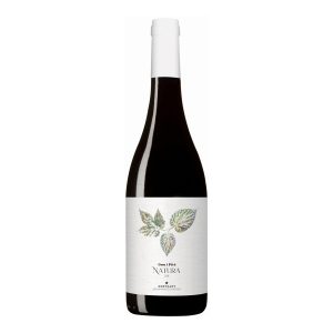 Wina dojrzewające w beczkach, pełne tanin , wytawne, sklep z wine, internetowy sklep, internetowy sklep z winem, Wino Hiszpańskie, Hiszpania, Monsant, Coca y Fito, Natura