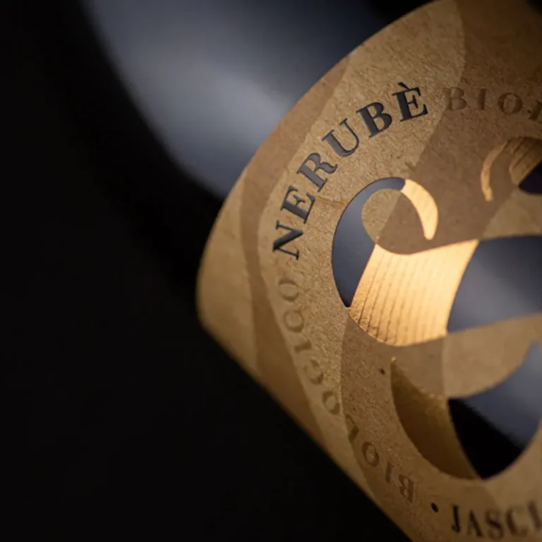 JASCI & MARCHESANI Nerube Pecorino, Wino Białe wytrawne, jasci & marchesani nerubè pecorino d’abruzzo doc, jasci & marchesani pecorino, nerubè pecorino abruzzo, pecorino d’abruzzo doc, wino pecorino abruzja, pecorino wino białe, włoskie wino białe wytrawne, wino organiczne włoskie, ekologiczne wino abruzja, wino do ryb, wino do owoców morza, wino do makaronu, wino do serów owczych, wina włoskie sklep online, wina białe wytrawne sklep, winny skład pecorino, najlepsze wina z abruzji, włoskie wina online, pecorino jasci marchesani, abruzja wino białe , najlepsze wino pecorino z Abruzji, włoskie wino białe wytrawne pecorino online, organiczne wino pecorino jasci & marchesani, , pecorino d’abruzzo doc sklep internetowy, eleganckie wino białe do kolacji rybnej, kup pecorino d’abruzzo doc online,  zamów włoskie wino białe wytrawne sklep, pecorino jasci & marchesani cena i opinie, gdzie kupić wino pecorino abruzja, pecorino d’abruzzo doc szybka dostawa, Jasci & Marchesani, Nerubè Pecorino d’Abruzzo DOC, Pecorino Abruzzo, Wino Pecorino, Wino białe wytrawne, Wino włoskie,  Wino organiczne, Wino ekologiczne, Abruzja wino, Wina DOC, Wino do ryb, Wino do owoców morza, Wino do makaronu, Wino do serów owczych, Winny Skład, Włoskie wino białe, Wino białe wytrawne, Wino z Abruzji, Wino ekologiczne Włochy, Wino organiczne Włochy, Wino premium Włochy, Wino włoskie online, Wino włoskie sklep internetowy, Wino włoskie cena, Wino włoskie wytrawne białe, Wino Abruzja, Wino Terre di Chieti ,Wino Vasto, Winnica Jasci & Marchesani, Producent Jasci & Marchesani, Wina z Abruzji sklep, Wina z Abruzji online, Wina ekologiczne Abruzja, Wino aromatyczne, Wino kwiatowe, Wino o aromacie róży, Wino o aromacie liczi, Wino mineralne, Wino świeże, Wino lekkie ,Wino eleganckie, Wino do sałatek, Wino do owoców morza, Wino do ryb, Wino do sera brie, Wino do camembert, Wino na lato, Wino na prezent, Wino online, Sklep z winem online, Sklep internetowy z winem włoskim, Wino z dostawą do domu, Wino na prezent online, Wino premium sklep internetowy, Wino białe wytrawne cena, Wino białe wytrawne sklep, sklep z winem online , wino sklep internetowy, Winny Skład, WinnySkład com, Winny Skład sklep internetowy,