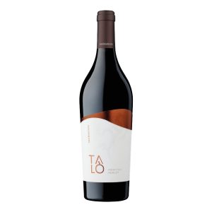 Cantine San marzano, Talo, primitivo, merlot, igt, Talo negroamaro salento igt ,wino różowe, wino , włochy , puglia, Wina dojrzewające w beczkach, pełne tanin ,apulia, salento, wytawne, sklep z wine, internetowy sklep, internetowy sklep z winem