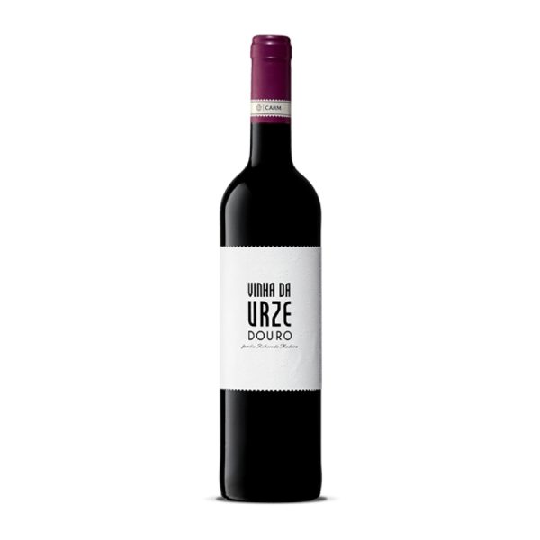 VINHA DA URZE TINTO DOC