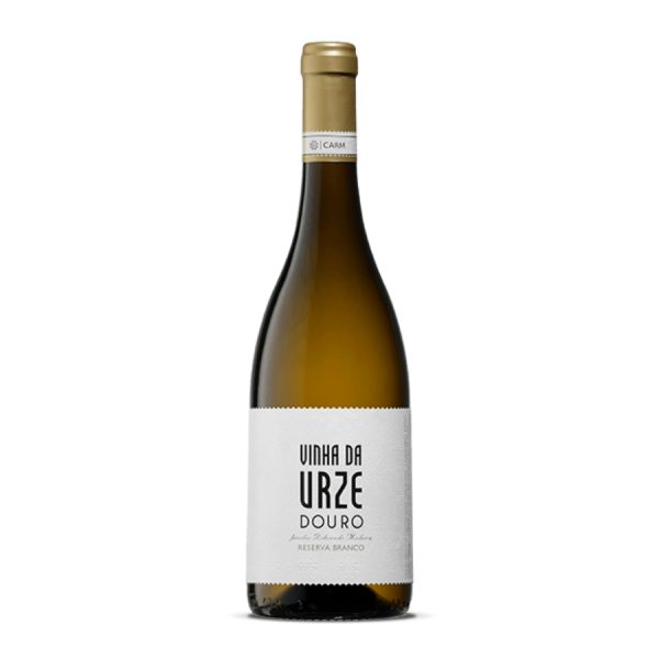 VINHA DA URZE RESERVA BRANCO DOC