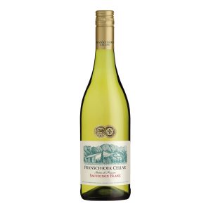wytrawne wino z RPA Sauvignon Blanc ,bezpieczne zakupy online , sklep z winem , internetowy sklep z winem