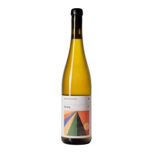 winnica Kamil Barczentewicz Riesling, wino wytrawne z Polski, lubelskie wino, najlpeszy internetowy sklep z winem, wino białe