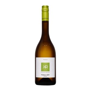 KVASZINGER Furmint szaraz , sklep internetowy z winem węgieskim, tokaj, wino wytrawne, wino do sushii