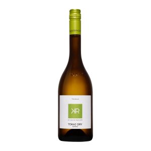 KVASZINGER Furmint szaraz , sklep internetowy z winem węgieskim, tokaj, wino wytrawne, wino do sushii