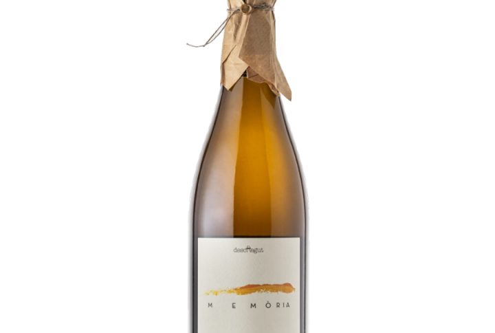 CAN DESCREGUT MEMORIA CORPINNAT BRUT NATURE, Cava , Corpinnat, Hiszpania , Katalonia , wino, sklep z winem, wino musujące , bąble , wytrawne, wino ekologiczne, wino naturalne, Corpinnat, cava, Katalonia, Penedes, wino nisko interwencyjne , Metoda szampańska, metoda tradycyjna