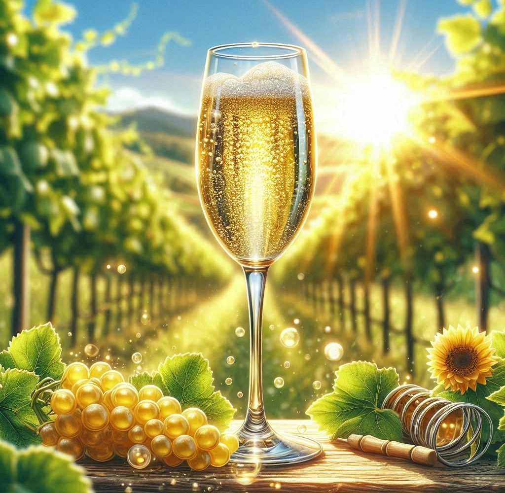 Prosecco , wino , wina, sklep z winami, sklep z winami, internetowy sklep z winami, sklep online, wina słodkie , wina wytrawne, wino białe , wino czerwone, wino różowe