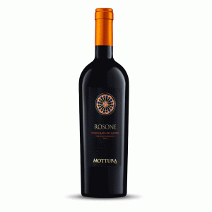 MOTTURA ROSONE NEGROAMARO DEL SALENTO IGT, wino, czerwone wino , wytrawne włoskie czerwone wino, internetowy sklep z winem , sklep z winem, sklep z winami, wina , apulia , puglia