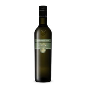 CARM GRANDE ESCOLHA OLIWA Extra Virgin, oliwa, oliwa z oliwek , portugalska oliwa , portugalskie smaki, delikatesy, sklep., sklep internetowy, delikatesy internetowe,, CARM