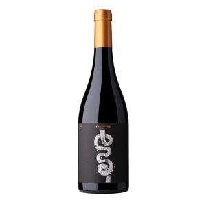 Valderba tinto, Wino, hiszpańskie wino, czerwone wino , wytrawne wino, internetowy sklep z winem, sklep on-line, sklep z winem, wino do steków, wino burgerów, wino do grilla , Tempranillo, wino wytrawne, czerwone wytrawne hiszpańskie wytrawne wino