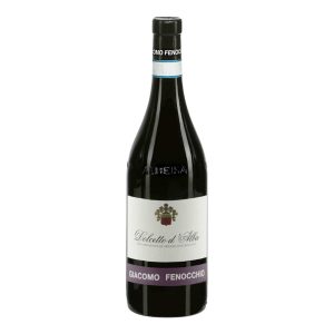 Giacomo Fenocchio Dolcetto dAlba, wino, włoskie wino, czerwone wino , wytrawne wino, internetowy sklep z winem, sklep on-line, sklep z winem, wino do steków, wino do burgerów, wino do grilla , dolcetto, wino wytrawne, czerwone wytrawne włoskie. wytrawne wino , wino biologiczne, wino ekologiczne, wino bez siarki