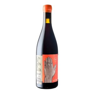 FINCA SANDOVAL FUNDAMENTALISTA wino hiszpańskie, wino, hiszpańskie wino, czerwone wino , wytrawne wino, internetowy sklep z winem, sklep on-line, sklep z winem, wino do steków, wino do burgerów, wino do grilla , wino wytrawne, czerwone wytrawne hiszpańskie. wytrawne wino , wino biologiczne, wino ekologiczne, wino bez siarki