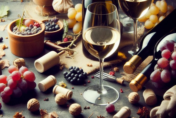 wino białe, wino, wina , sklep z białym winem