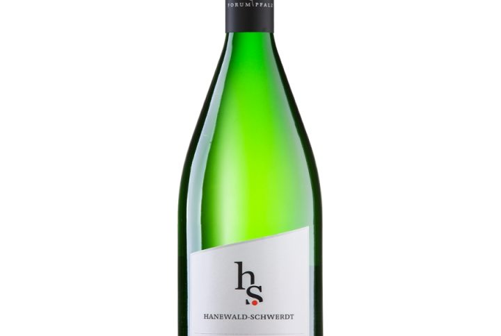 Hanewald-Schwerdt Riesling trocken 1L, wino, riesling, niemiecki riesling, wino białe, biel , wino , białe wino, wino wytrawne, wino niemieckie, wytrawne białe wino niemieckie , sklep z winem, sklep z winami, wina, najlepszy sklep, sklep internetowy, sklep internetowy z winem, wino do sushi, wino letnie, summer wine