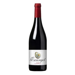 l'escrgot GSM, Wino, francuskie wino, czerwone wino , wytrawne wino, internetowy sklep z winem, sklep on-line, sklep z winem, wino do steków, wino burgerów, wino do grilla , GSM, grenache ,mouverde, syrah, wino wytrawne, czerwone wytrawne francuskie wytrawne wino, czerwone wytrawne wino , wino dla każdego