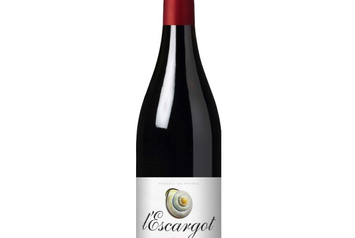 l'escrgot GSM, Wino, francuskie wino, czerwone wino , wytrawne wino, internetowy sklep z winem, sklep on-line, sklep z winem, wino do steków, wino burgerów, wino do grilla , GSM, grenache ,mouverde, syrah, wino wytrawne, czerwone wytrawne francuskie wytrawne wino, czerwone wytrawne wino , wino dla każdego