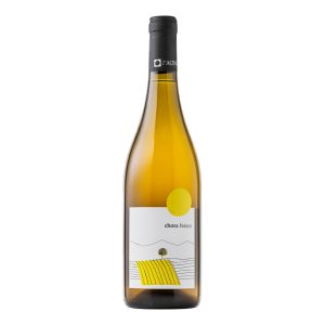 Acino Vini Chora Bianco, wino , Włochy , sklep , wytrawne, wino ekologiczne, wino naturalne, wino nisko interwencyjne , Kalabria, Calabria, wino włoskie , wino z Włoch, wytrawne wino, wytrawne wino białe, wytrawne białe wino, wytrawne włoskie białe wino, wytrawne włoskie ekologiczne białe wino, wino letnie, wino na grilla , wino do sushi, naturals, Montanico , Guarnaccia Bianca