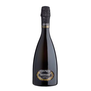 Contarini Valdobbiadene Prosecco Superiore, Contarini Valdobbiadene Prosecco Superiore, Contarini Prosecco Millesimato Extra Dry, Prosecco Superiore DOCG, Prosecco Millesimato Extra Dry, Wino musujące Prosecco, Valdobbiadene, Włoskie Prosecco DOCG, Prosecco z Valdobbiadene, Prosecco, Włoskie Prosecco, Wino musujące Veneto, Glera, Extra Dry , Prosecco Extra Dry sklep, Kup Prosecco online, Prosecco na aperitif, aperitif, Wino na przyjęcie, Włoskie wino musujące, Prosecco prezent, Prosecco białe musujące, Prosecco z delikatnymi bąbelkami, Eleganckie wino musujące, Prosecco do owoców morza, Prosecco do lekkich przystawek, Gdzie kupić Contarini Prosecco, Najlepsze Prosecco DOCG, Prosecco Valdobbiadene sklep online, Najlpesze Valdobbiadene, Prosecco do celebracji, Millesimato Extra Dry promocja