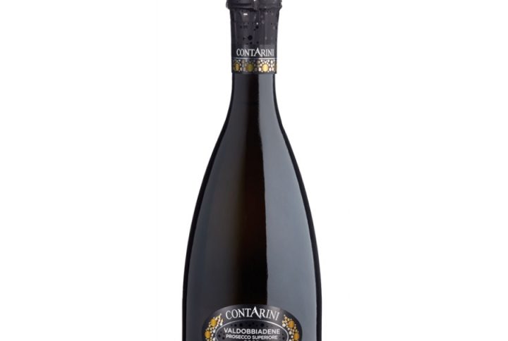 Contarini Valdobbiadene Prosecco Superiore, Contarini Valdobbiadene Prosecco Superiore, Contarini Prosecco Millesimato Extra Dry, Prosecco Superiore DOCG, Prosecco Millesimato Extra Dry, Wino musujące Prosecco, Valdobbiadene, Włoskie Prosecco DOCG, Prosecco z Valdobbiadene, Prosecco, Włoskie Prosecco, Wino musujące Veneto, Glera, Extra Dry , Prosecco Extra Dry sklep, Kup Prosecco online, Prosecco na aperitif, aperitif, Wino na przyjęcie, Włoskie wino musujące, Prosecco prezent, Prosecco białe musujące, Prosecco z delikatnymi bąbelkami, Eleganckie wino musujące, Prosecco do owoców morza, Prosecco do lekkich przystawek, Gdzie kupić Contarini Prosecco, Najlepsze Prosecco DOCG, Prosecco Valdobbiadene sklep online, Najlpesze Valdobbiadene, Prosecco do celebracji, Millesimato Extra Dry promocja