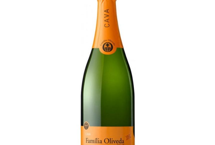 FAMILIA OLIVEDA CAVA Brut, Wino, wino musujące, hiszpańskie wino musujące, hiszpańskie wino, białe wino , wytrawne wino, internetowy sklep z winem, sklep on-line, sklep z winem, wino do serów, wino na grilla, wino na lato , letnie wino, wino wytrawne, białe wytrawne hiszpańskie wytrawne wino, białe wytrawne wino musujące, wino dla każdego, wino ekologiczne, wino naturalne, wino biologiczne, wino nisko interwencyjne , CAVA, hiszpańska CAVA ,