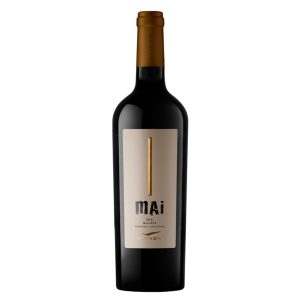 KAIKEN MAI MALBEC, Malbec, czerwone wytrawne wino, wino pełne i eleganckie, wino o dużej ekstrakcji, wino ekologiczne, Kaiken Mai, Kaiken Wines, Mendoza, Luján de Cuyo, Vistalba, argentyńskie wino, nuty czarnych owoców, nuty śliwki i wiśni, akcenty wanilii i cedru, dębowa elegancja, beczkowa elegancja, intensywna struktura, wino do steku, wino do jagnięciny, wino do dziczyzny, wino do grillowanego mięsa, wino do serów dojrzewających, wino na wyjątkowe okazje, wino na prezent, wino na romantyczną kolację, wino na spotkanie z przyjaciółmi, wino do degustacji, Kaiken Mai Malbec Luján de Cuyo, Kaiken Mai Vistalba Malbec online, kup argentyńskie Malbec przez internet, najlepsze Malbec z Argentyny, wyjątkowy Kaiken Mai Malbec, kultowy Kaiken Mai Malbec, legendarny Kaiken Mai Malbec, kultowy, wyjątkowe, legendarne, wino
