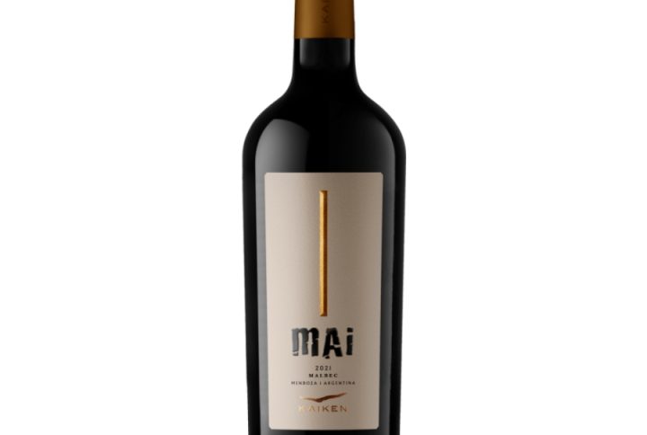KAIKEN MAI MALBEC, Malbec, czerwone wytrawne wino, wino pełne i eleganckie, wino o dużej ekstrakcji, wino ekologiczne, Kaiken Mai, Kaiken Wines, Mendoza, Luján de Cuyo, Vistalba, argentyńskie wino, nuty czarnych owoców, nuty śliwki i wiśni, akcenty wanilii i cedru, dębowa elegancja, beczkowa elegancja, intensywna struktura, wino do steku, wino do jagnięciny, wino do dziczyzny, wino do grillowanego mięsa, wino do serów dojrzewających, wino na wyjątkowe okazje, wino na prezent, wino na romantyczną kolację, wino na spotkanie z przyjaciółmi, wino do degustacji, Kaiken Mai Malbec Luján de Cuyo, Kaiken Mai Vistalba Malbec online, kup argentyńskie Malbec przez internet, najlepsze Malbec z Argentyny, wyjątkowy Kaiken Mai Malbec, kultowy Kaiken Mai Malbec, legendarny Kaiken Mai Malbec, kultowy, wyjątkowe, legendarne, wino